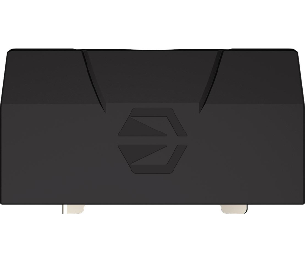 ENDORFY Spartan 5 120mm EY3A001 - 1116770 - zdjęcie 11